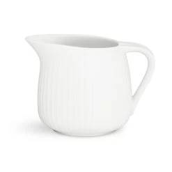 Kähler Hammershøi Saucenkanne 66cl