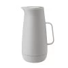 Stelton Foster Thermoskanne Plastik 1 L -Küchenwelt Verkauf 45690 01 01 e23c1b9dc1