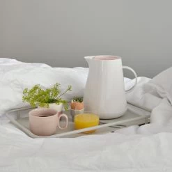 RIG TIG HOTTIE Glaseinsatz Für Thermoskanne -Küchenwelt Verkauf 45703 01 02 db6ace709c