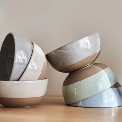 Fossil Schale 60cl -Küchenwelt Verkauf 46043 06 12 EnvironmentImage e1f4a51c20