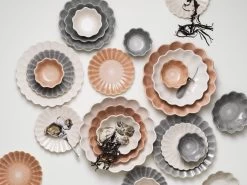 Mateus Oyster Teller 20cm -Küchenwelt Verkauf 46217 01 10 EnvironmentImage 1995e14298