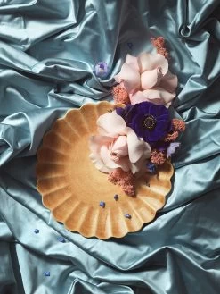 Mateus Oyster Teller 20cm -Küchenwelt Verkauf 46217 01 11 EnvironmentImage 3bcc8b483a