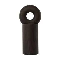 OYOY Hoop Gewürzmühle