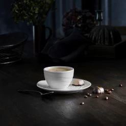 Pillivuyt Boulogne Teller Ø16cm -Küchenwelt Verkauf 46356 01 02 7f2f4cda9f