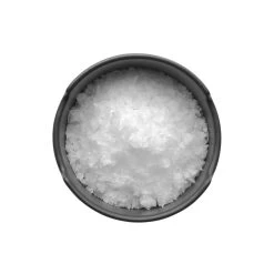 Eva Solo Nordic Kitchen Salzschale Mit Deckel 11 Eva Solo Nordic Kitchen Salzschale Mit Deckel -Küchenwelt Verkauf 46520 01 05 a82ec97e2f