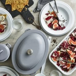 Kockums Jernverk Kockums Paket Tiefer Teller 22cm 4er Pack 7 Kockums Jernverk Kockums Paket Tiefer Teller 22cm 4er Pack -Küchenwelt Verkauf 46566 01 03 ef982b1a78