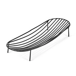 Serax Nana Fruchtschale 14,5 X 45cm 8 Serax Nana Fruchtschale 14,5 X 45cm -Küchenwelt Verkauf 46587 01 03 c318bf943c