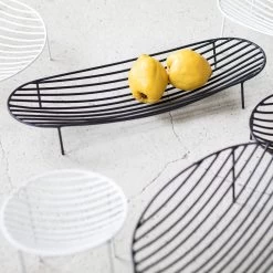 Serax Nana Fruchtschale 14,5 X 45cm 9 Serax Nana Fruchtschale 14,5 X 45cm -Küchenwelt Verkauf 46587 01 04 27a854aca1