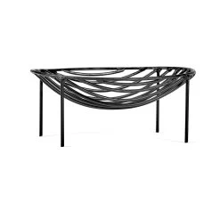 Serax Nana Fruchtschale Ø20cm -Küchenwelt Verkauf 46588 01 03 1126dac690