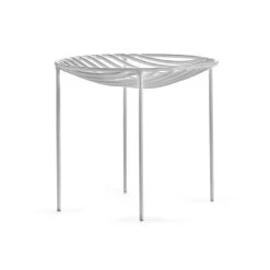 Serax Nana Fruchtschale Ø16,5cm -Küchenwelt Verkauf 46590 01 02 a84100a76c