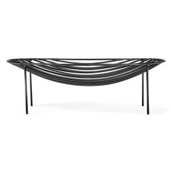 Serax Nana Fruchtschale 25 X 35cm -Küchenwelt Verkauf 46592 01 02 ca49b53fa6