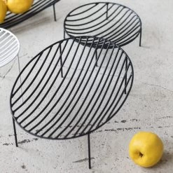 Serax Nana Fruchtschale 25 X 35cm -Küchenwelt Verkauf 46592 01 03 c197efa640