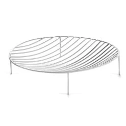 Serax Nana Fruchtschale Ø30cm