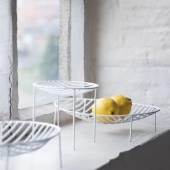 Serax Nana Fruchtschale Ø30cm -Küchenwelt Verkauf 46593 01 03 052633e4c0