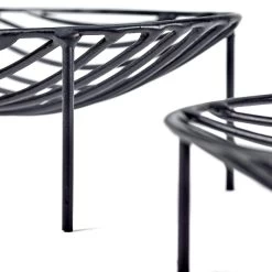 Serax Nana Fruchtschale 16 X 21cm -Küchenwelt Verkauf 46594 01 03 5dce200c10