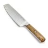 Serax Nakiri Messer Holz -Küchenwelt Verkauf 46596 01 01 8e04a4ecd1