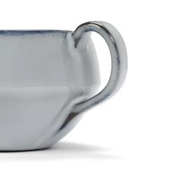 Serax Pure Blue Glazed Tasse 27cl -Küchenwelt Verkauf 46608 01 03 5d6faed525