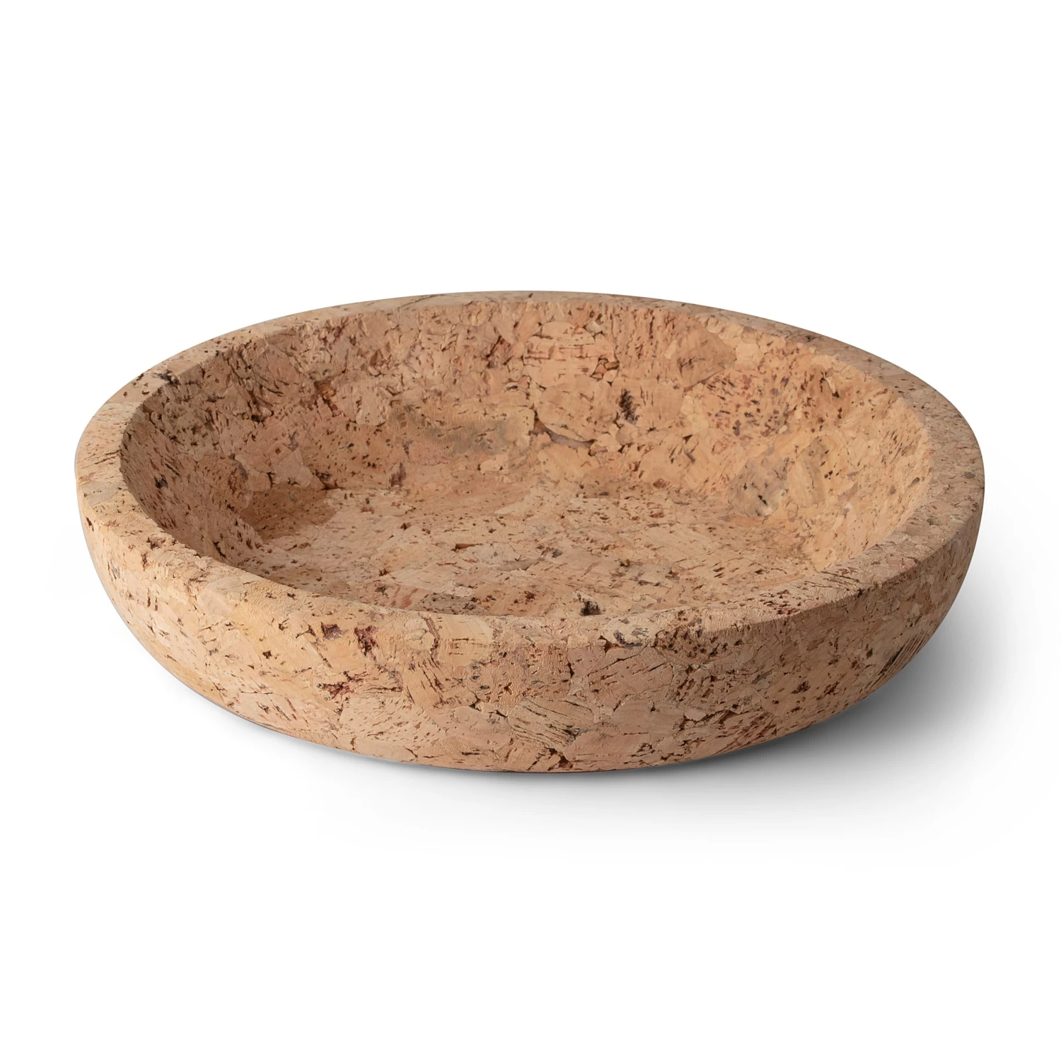 Cork Schale M 29cm 3 Cork Schale M 29cm