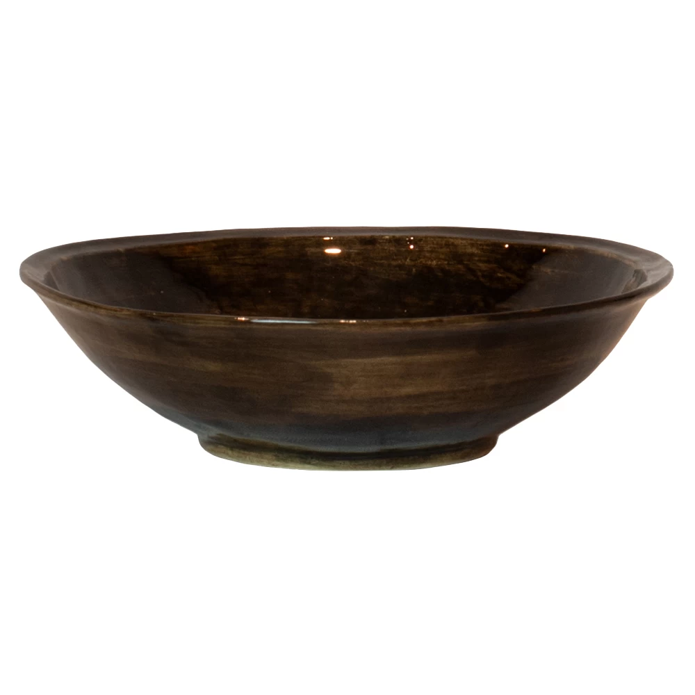 Yuki Salatschale 3 Yuki Salatschale