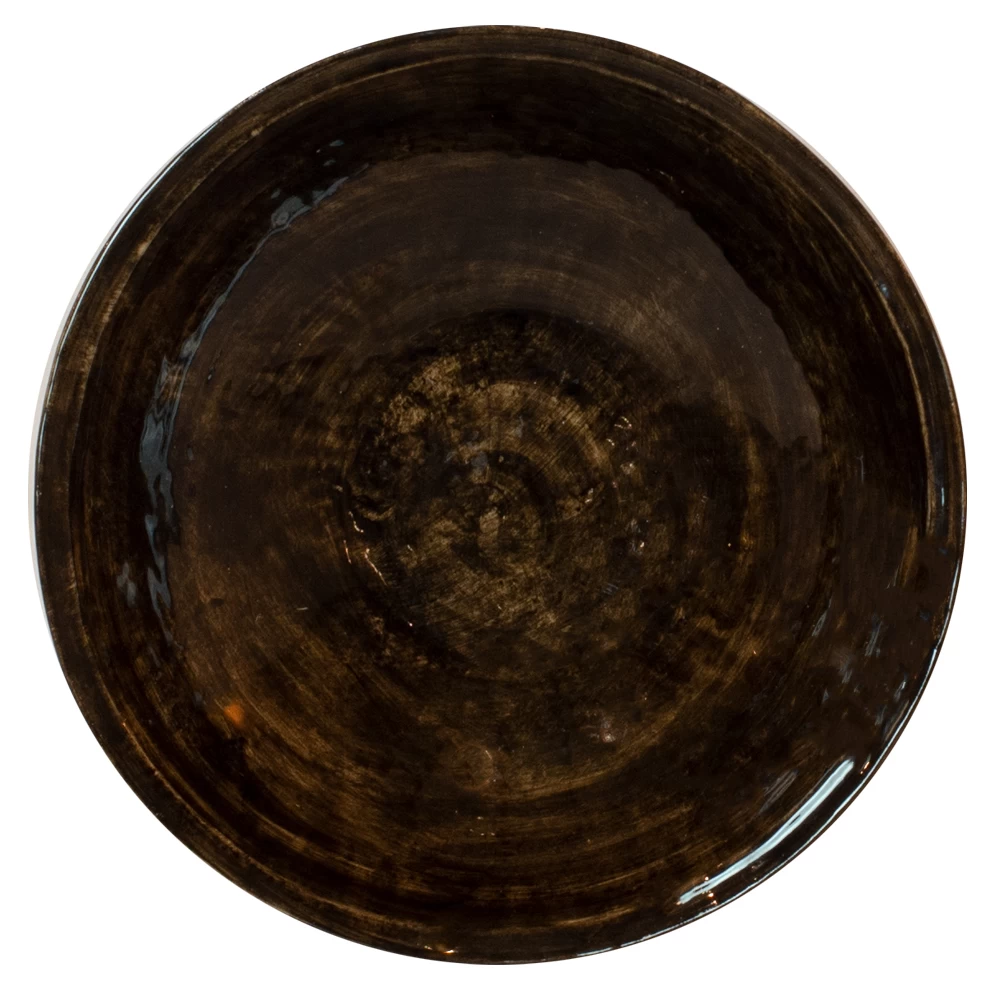 Yuki Salatschale 4 Yuki Salatschale – Bild 2