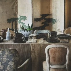 Yuki Salatschale 7 Yuki Salatschale -Küchenwelt Verkauf 46718 01 03 2874a7fdef