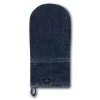 Lexington Icons Denim Ofenhandschuh -Küchenwelt Verkauf 46800 01 01 183cd2b064