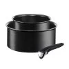 Tefal Ingenio Performance Sauteusenset -Küchenwelt Verkauf 46964 01 01 213271b5dc