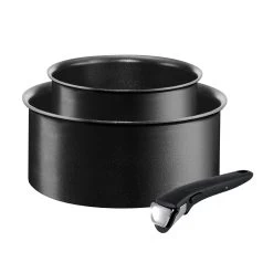 Tefal Ingenio Performance Sauteusenset