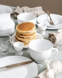 Rörstrand Pli Blanc Kleiner Teller 17cm -Küchenwelt Verkauf 47246 01 10 EnvironmentImage aeb8fa88b3