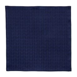 Rörstrand Swedish Grace Stoffserviette 45 X 45cm