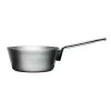 Iittala Tools Sauteuse -Küchenwelt Verkauf 47309 01 01 0ffea3e5ba