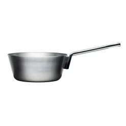 Iittala Tools Sauteuse