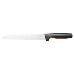 Fiskars Functional Form Brotmesser