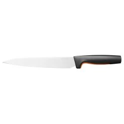 Fiskars Functional Form Vorschneider