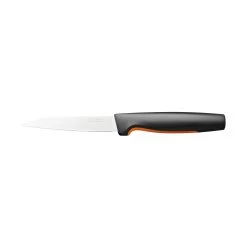 Fiskars Functional Form Gemüsemesser