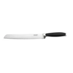 Fiskars Royal Brotmesser