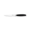 Fiskars Royal Tomatenmesser -Küchenwelt Verkauf 47514 01 1 ProductImageMain 4be193cf65