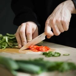 Fiskars Royal Gemüsemesser 9 Fiskars Royal Gemüsemesser -Küchenwelt Verkauf 47515 01 4 EnvironmentImage deed3c2c9d