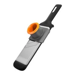 Fiskars Functional Form Gemüsehobel