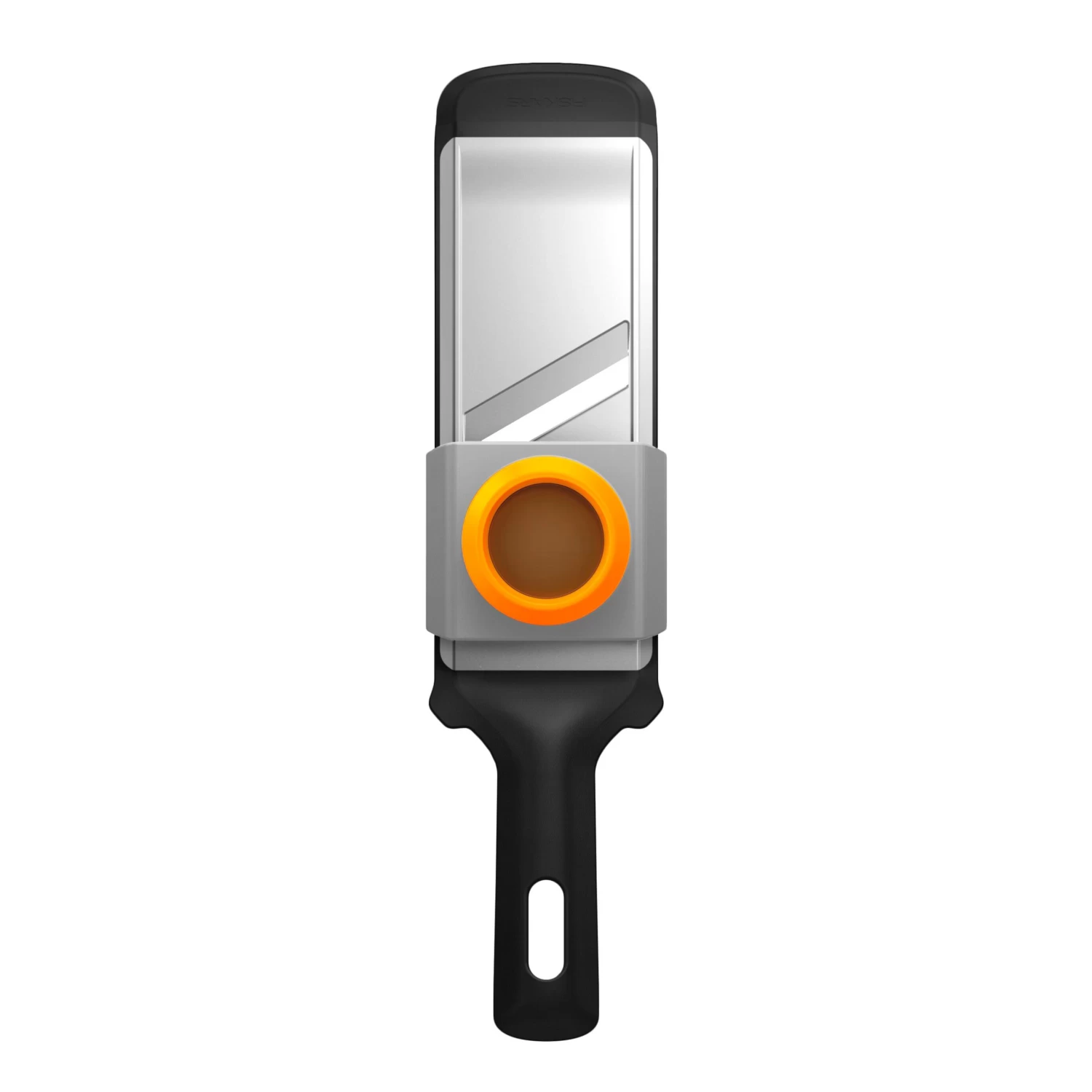 Fiskars Functional Form Gemüsehobel 4 Fiskars Functional Form Gemüsehobel – Bild 2