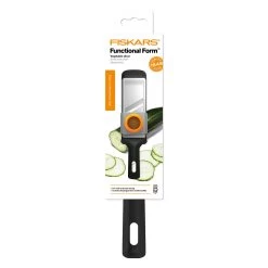 Fiskars Functional Form Gemüsehobel 7 Fiskars Functional Form Gemüsehobel -Küchenwelt Verkauf 47517 01 3 ProductImageExtra e92ac56c73
