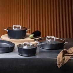 Fiskars Rotisser Bräter -Küchenwelt Verkauf 47531 01 3 EnvironmentImage 124c78dccd