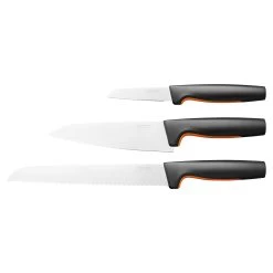 Fiskars Functional Form Messerset