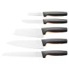 Fiskars Functional Form Messerset Groß -Küchenwelt Verkauf 47535 01 1 ProductImageMain ff43c9c311