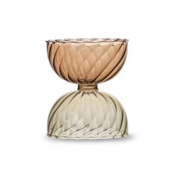 ByOn Carameli Schale 13cm