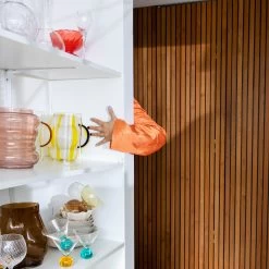 ByOn Carameli Schale 13cm 7 ByOn Carameli Schale 13cm -Küchenwelt Verkauf 500093 01 3 EnvironmentImage 812fb423c6