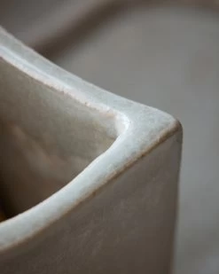 Meraki Datura Spülbürstenhalter 10 Meraki Datura Spülbürstenhalter -Küchenwelt Verkauf 500118 01 04 ProductImageDetail f06c31db28