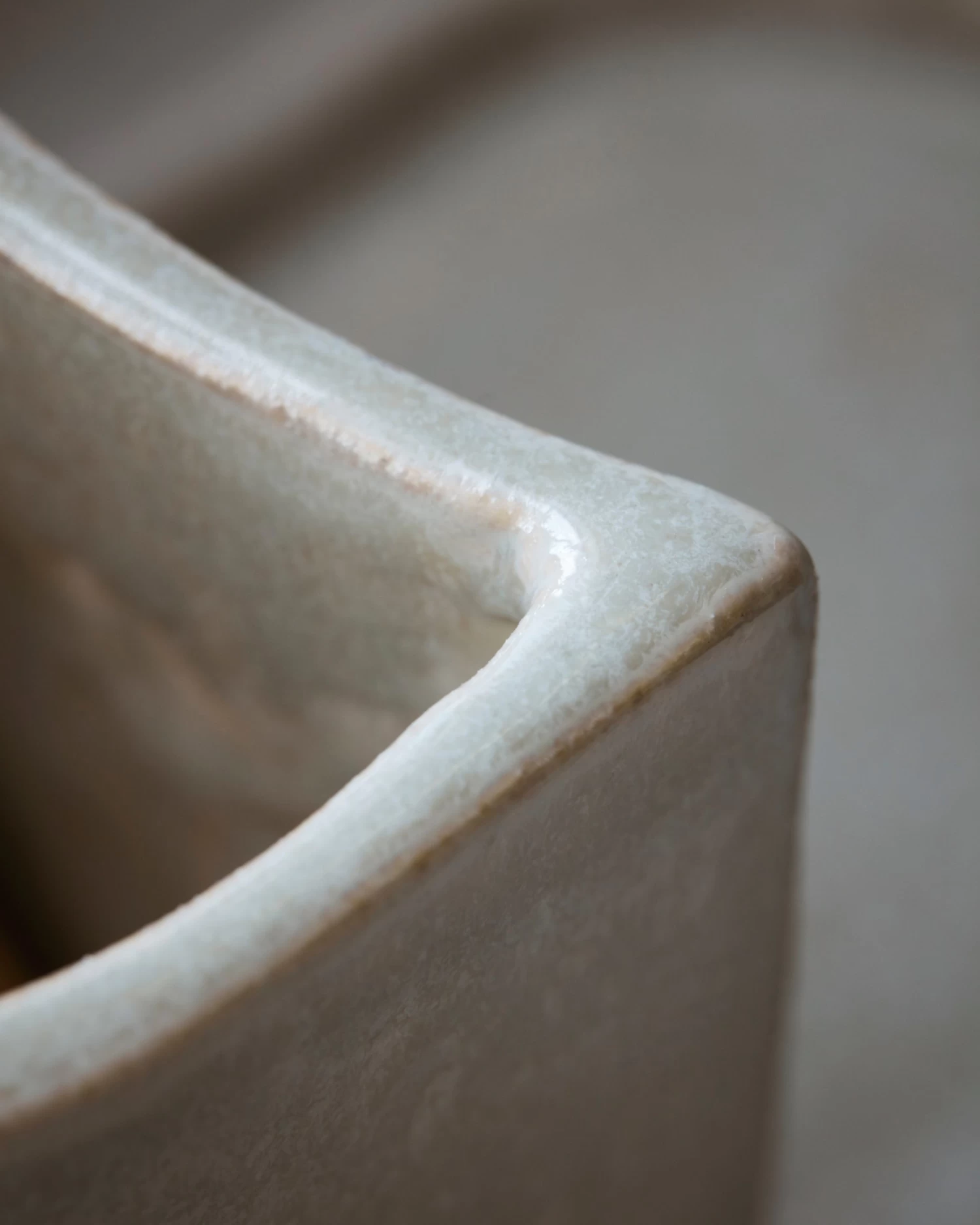 Meraki Datura Spülbürstenhalter 6 Meraki Datura Spülbürstenhalter – Bild 4