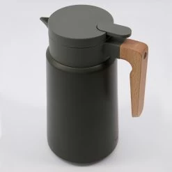 House Doctor Cole Thermoskanne 1,8 L 7 House Doctor Cole Thermoskanne 1,8 L -Küchenwelt Verkauf 500144 01 2 ProductImageExtra 07817c6af3