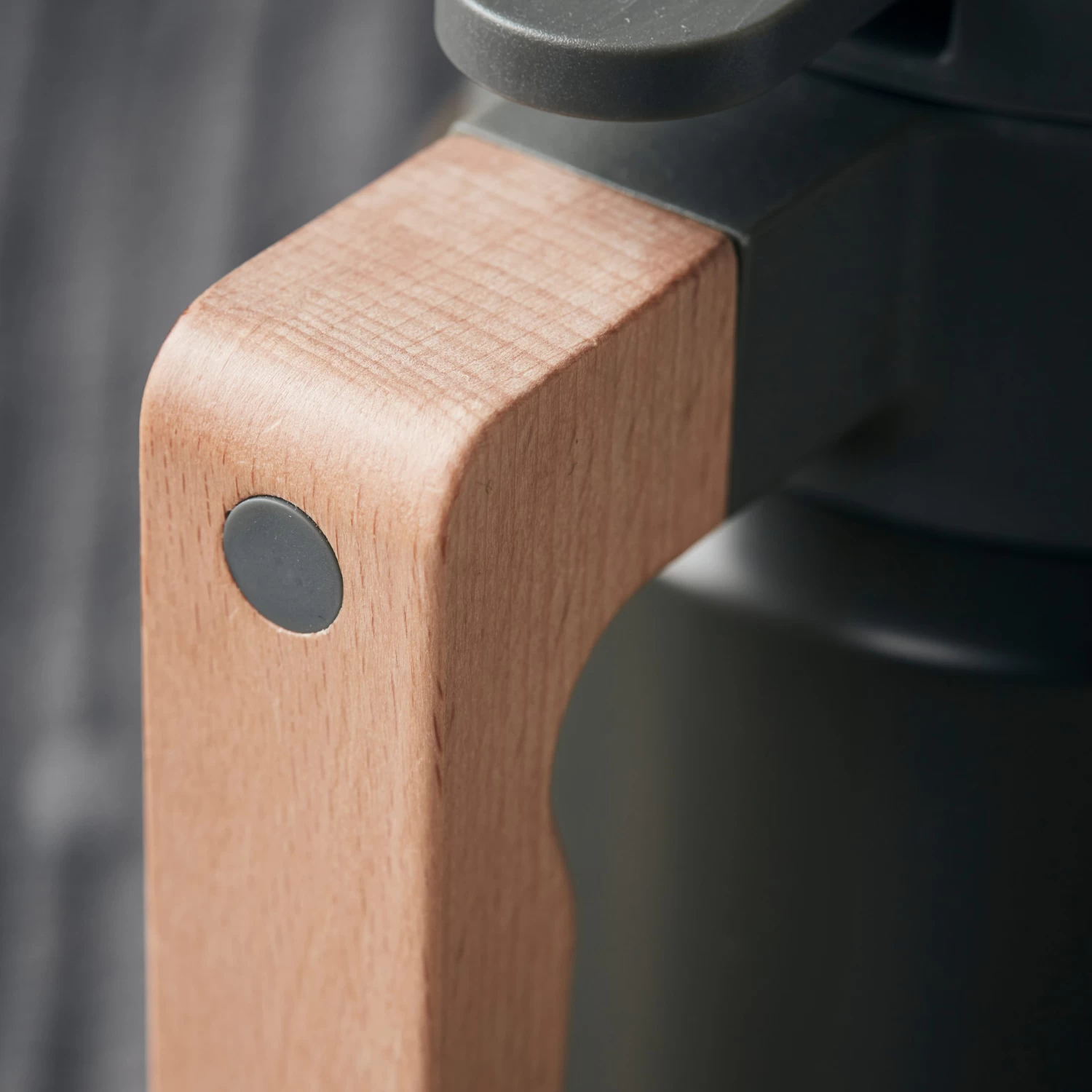 House Doctor Cole Thermoskanne 1,8 L 5 House Doctor Cole Thermoskanne 1,8 L – Bild 3